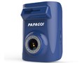 GoSafe 115 GS115-BL-8G
