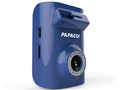 GoSafe 115 GS115-BL-8G