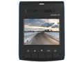 GoSafe 115 GS115-BL-8G