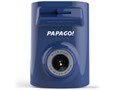 GoSafe 115 GS115-BL-8G