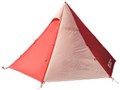 ���K�T�e���g T5-209 [���b�h]