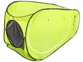 �����Q&���ւ��e���g T1-241 [���C���O���[��]