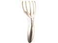 INBEAUTE FingerHeadSpa IB-FS1913B-G [�V�����p���S�[���h]