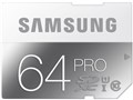 MB-SG64D/JP [64GB]
