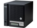 LSV-5S8T/4CES [��]
