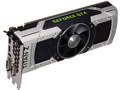 ZOTAC GeForce GTX TITAN Z ZT-70901-10P [PCIExp 12GB]