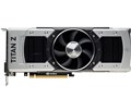 ZOTAC GeForce GTX TITAN Z ZT-70901-10P [PCIExp 12GB]