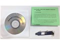 GbE-PCI4 [LAN]
