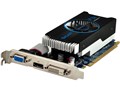 GF-GT740-LE2GHD/OC [PCIExp 2GB]