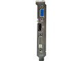 GF-GT740-LE2GHD/OC [PCIExp 2GB]