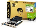 GF-GT740-LE2GHD/OC [PCIExp 2GB]