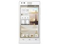 Ascend G6 [zCg]