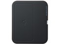 WLC-PAD12BK