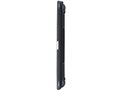 WLC-PAD12BK