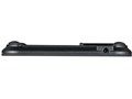 WLC-PAD12BK