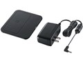 WLC-PAD12BK