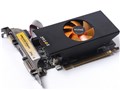 ZOTAC GeForce GT 740 DDR3 LP ZT-71006-10L [PCIExp 2GB]