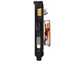 ZOTAC GeForce GT 740 DDR3 LP ZT-71006-10L [PCIExp 2GB]