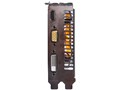 ZOTAC GeForce GT 740 ZT-71001-10L [PCIExp 2GB]