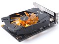 ZOTAC GeForce GT 740 ZT-71002-10L [PCIExp 1GB]