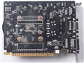 ZOTAC GeForce GT 740 ZT-71002-10L [PCIExp 1GB]