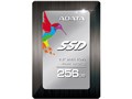 ASP610SS3-256GM-C