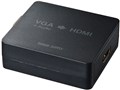 VGA-CVHD2