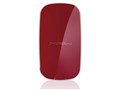 Mirror Power SPM006 [Red]