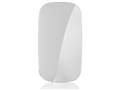 Mirror Power SPM006 [White]