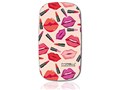 Mirror Power SPM006 [Lips]