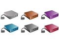 Power Cube SP5200L [Orange]