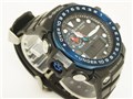 G-SHOCK �K���t�}�X�^�[ GWN-1000B-1BJF