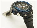 G-SHOCK �K���t�}�X�^�[ GWN-1000B-1BJF