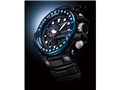 G-SHOCK �K���t�}�X�^�[ GWN-1000B-1BJF