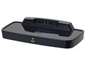 AT-SP767TV BK [�u���b�N]