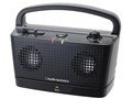AT-SP767TV BK [�u���b�N]