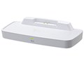 AT-SP767TV WH [�z���C�g]
