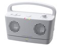 AT-SP767TV WH [�z���C�g]