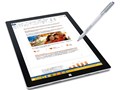 Surface Pro 3 128GB MQ2-00015