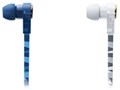 CitiScape Jetts SHE9050WT