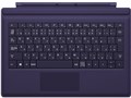 Surface Pro �^�C�v �J�o�[ RD2-00010 [�p�[�v��]
