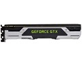 GV-NTITANZD5-12GD-B [PCIExp 12GB]