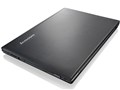 Lenovo G50 59425985