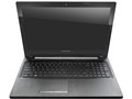 Lenovo G50 80G0000SJP