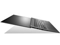 ThinkPad X1 Carbon 20A7007LJP