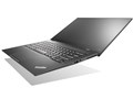 ThinkPad X1 Carbon 20A7007LJP