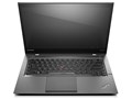 ThinkPad X1 Carbon 20A7007LJP