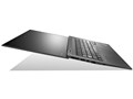 ThinkPad X1 Carbon 20A7007KJP