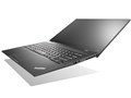 ThinkPad X1 Carbon 20A7007KJP