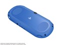 PlayStation Vita (�v���C�X�e�[�V���� ���B�[�^) Super Value Pack Wi-Fi���f�� PCHJ-10017 [�u���[/�u���b�N]